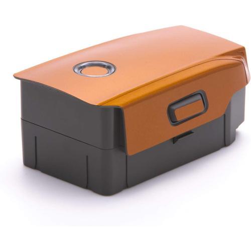 Skin Compatible Avec Dji Mavic 2 | 2 Batterie (Butterfly Copper)-Sa... on Productcaster.