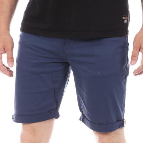 Short Marine Homme Rms26 3579 on Productcaster.