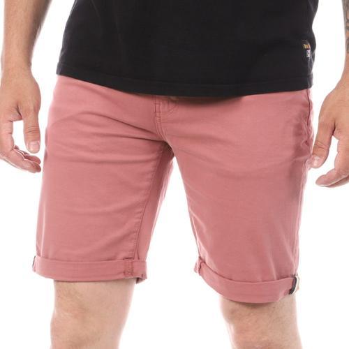 Short Rose Homme Rms26 3579 on Productcaster.