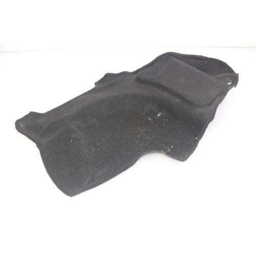 Moquette Coffre Piaggio Mp3 500 2011 - 2015 / 164641 on Productcaster.