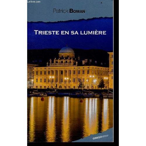 Trieste En Sa Lumière. on Productcaster.