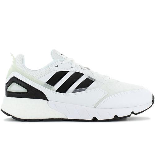 Adidas Originals Zx 1k Boost 2.0 - Hommes Baskets Sneakers Chaussur... on Productcaster.