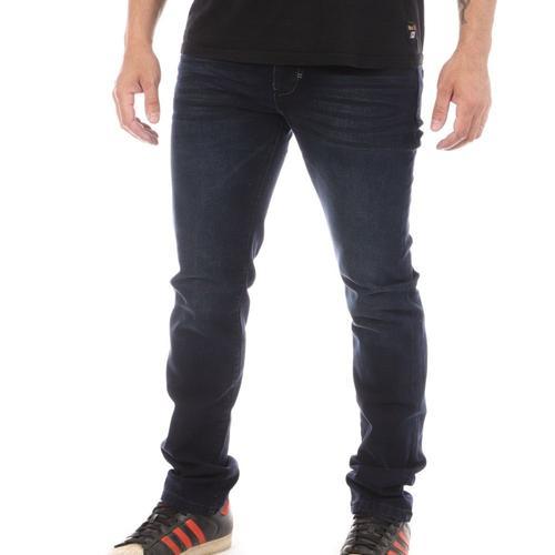 Jean Regular Marine Homme Rms26 5603 on Productcaster.