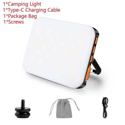 Lumière 1 - Lampe De Camping Led Aste, Lanterne De Camping, Lampe D... on Productcaster.