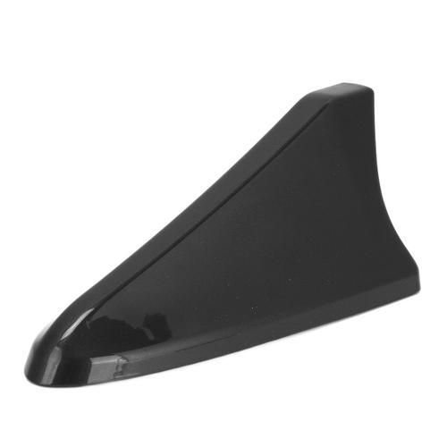 Couvercle D'antenne De Toit, Base D'antenne En Abs Robuste 96219 D5... on Productcaster.