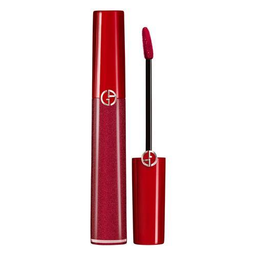 Giorgio Armani - Lip Maestro Rouge À Lèvres Liquide 509 - Ruby Nude... on Productcaster.