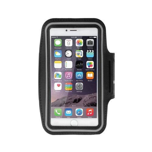 Pour Huawei Honor Play 4t Pro (2020) Armband Pro Brassard Réfléchis... on Productcaster.