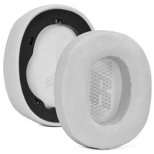 Upgrade Thicker Earpads Ear Cushion for JBL E65BTNC Duet NC LIVE650... on Productcaster.