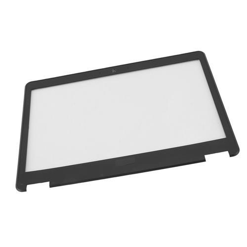 Couvercle de lunette avant LCD pour ordinateur portable Dell E7440,... on Productcaster.