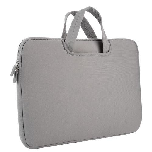 Housse De Protection Pour Sac à Main Pour Ordinateur Portabl... on Productcaster.