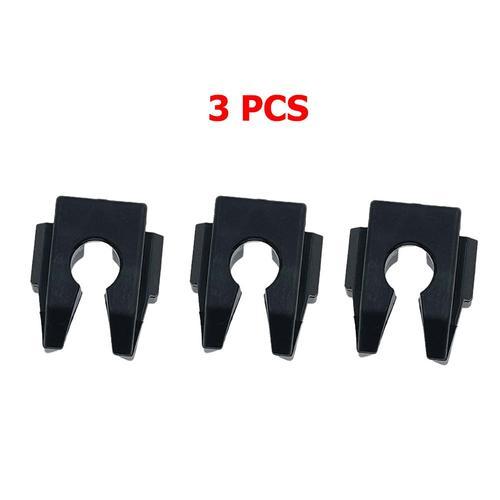 3 Pcs Pièce De Odorà Vis Assemblée, Embout Pour Hilti Smd 57 Mainco... on Productcaster.