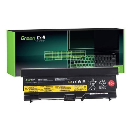 Green Cell - Batterie de portable (équivalent à : Lenovo 45N1001) -... on Productcaster.