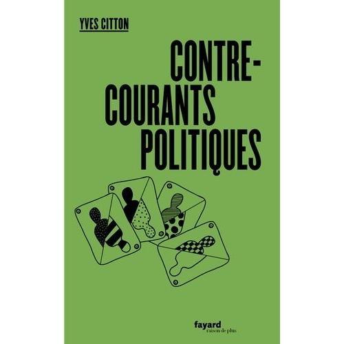 Contre-Courants Politiques on Productcaster.