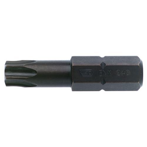 Embout torx taille 40 Facom ENX240 on Productcaster.