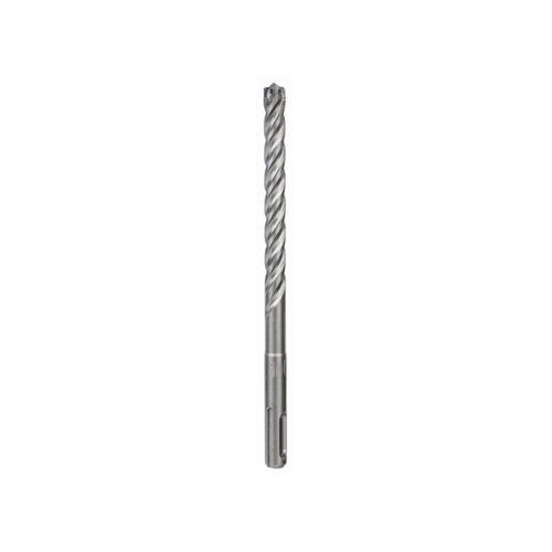 Bosch Forets SDS-plus-7X pour perforateur 12 x 150 x 215 mm - 26085... on Productcaster.