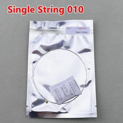 Jestring Simple 008/009/010/011/012/013/015/016/017/018,1 Jeu De Co... on Productcaster.