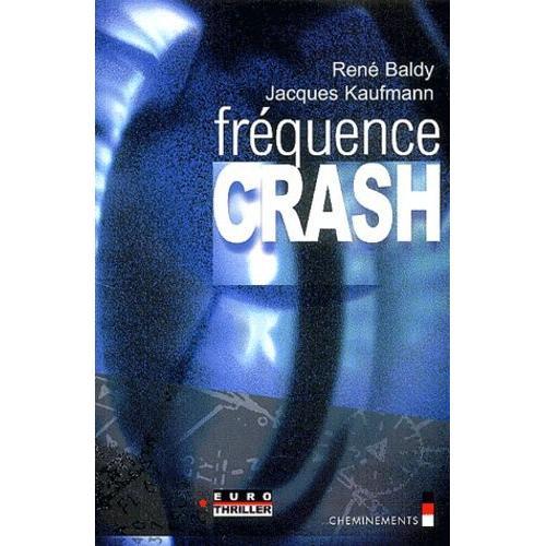 Fréquence Crash on Productcaster.