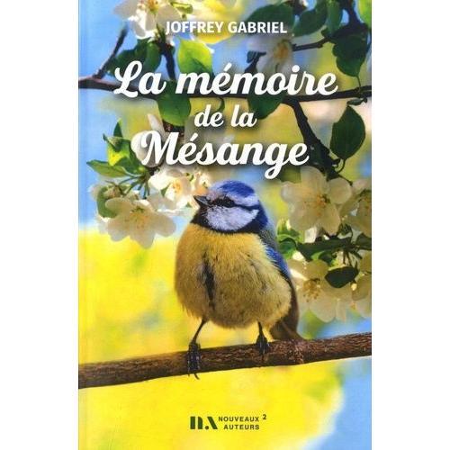 La Mémoire De La Mésange on Productcaster.