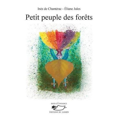 Petit Peuple Des Forêts on Productcaster.