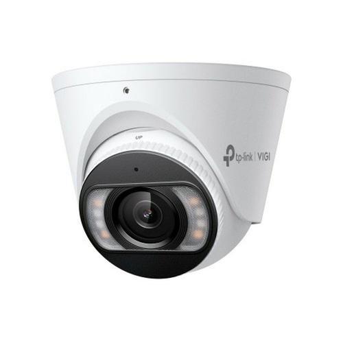 Ip Cam Tp-link Turret 8mp Vigi C485(2.8mm) on Productcaster.