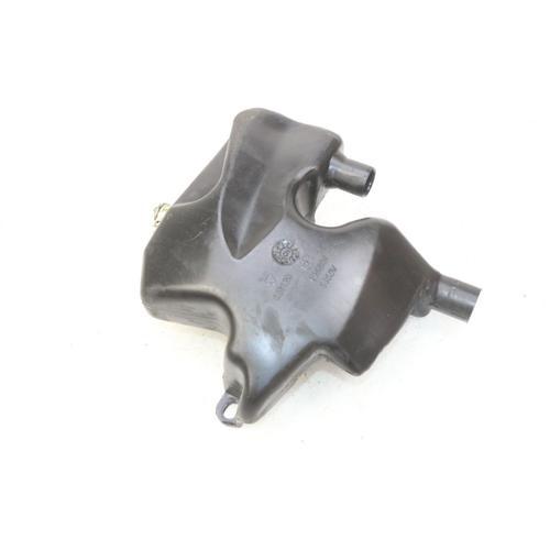 Reservoir Huile Piaggio Zip 2t 50 2009 - 2019 / 164989 on Productcaster.