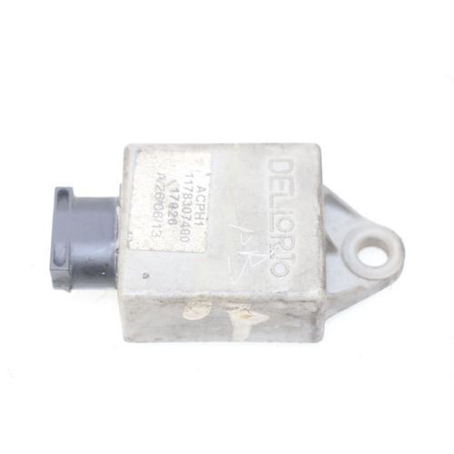 Boitier Cdi Peugeot Ludix 50 2008 - 2017 / 164964 on Productcaster.