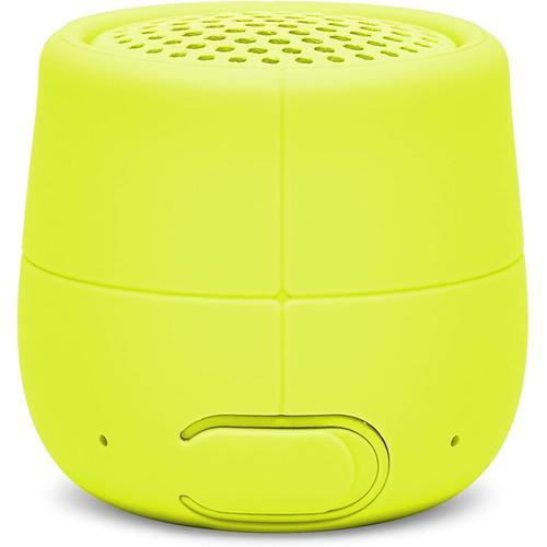 Haut-Parleur Bluetooth Portable IPX7 Flottant et résistant à l'eau ... on Productcaster.