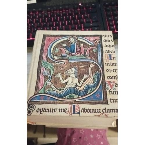 La Sainte Bible Tome 1 on Productcaster.