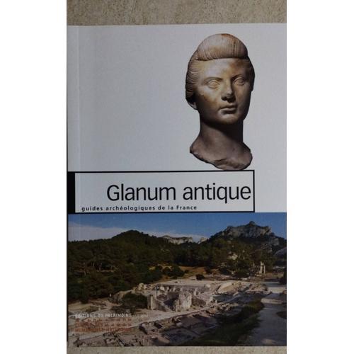 Glanum Antique on Productcaster.