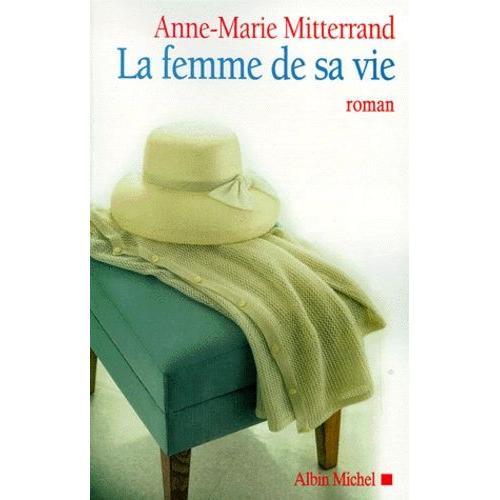 La Femme De Sa Vie on Productcaster.