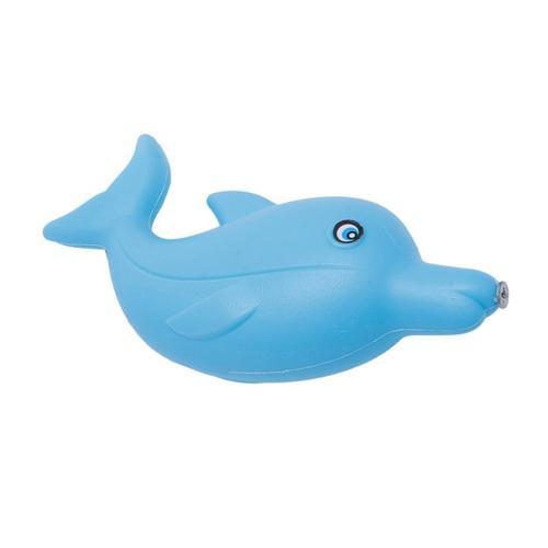 Canne À Pêche Magnétique Pour Enfants, Jouet Éducatif Amusant, Modè... on Productcaster.