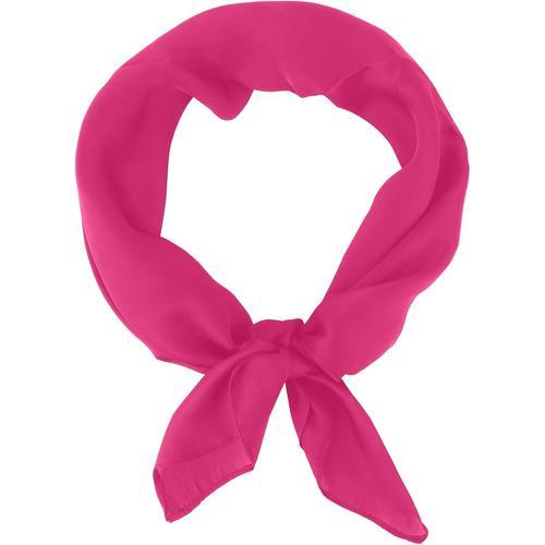 Bandanas Pour Femme, Foulard Pour Femme, Écharpe À Cheveux, Foulard... on Productcaster.