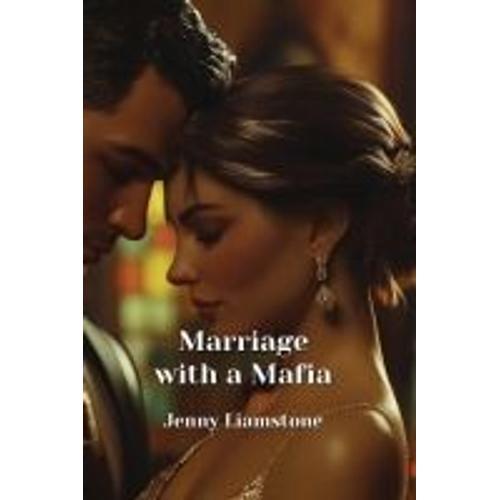 Marriage With A Mafia on Productcaster.