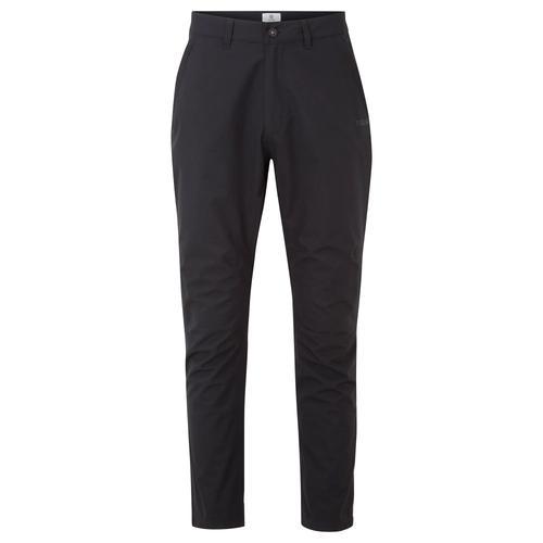 Tog24 - Pantalon Silsden - Homme on Productcaster.