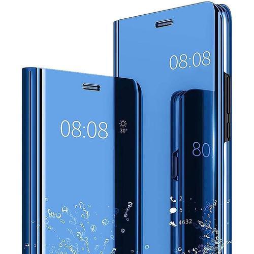 Coque Pour Huawei P Smart 2019,Étui Housse Transparente Antichoc In... on Productcaster.