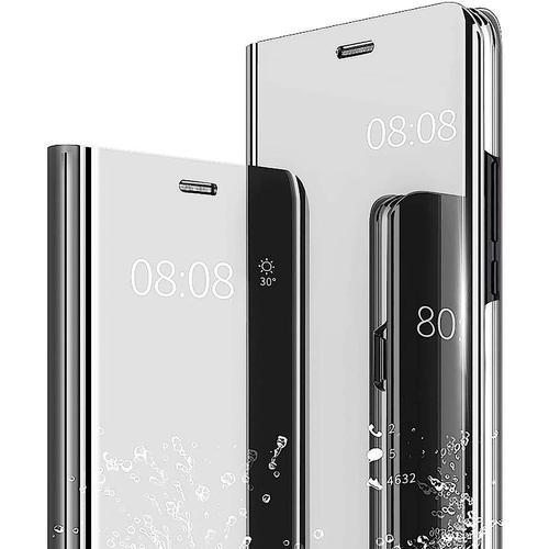 Coque Pour Oppo Reno 4,Étui Housse Transparente Antichoc Intelligen... on Productcaster.