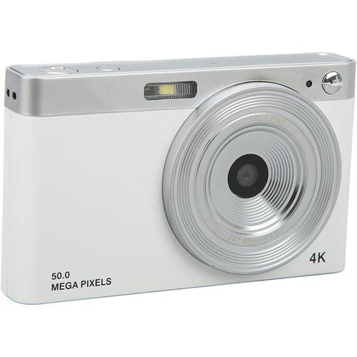 Appareil Photo Numérique Pour Enfants, Caméra Vidéo Ips Hd 2,88 Pou... on Productcaster.