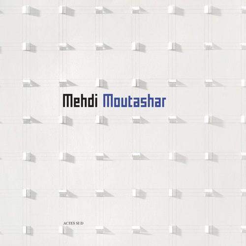 Mehdi Moutashar on Productcaster.