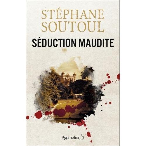 Séduction Maudite on Productcaster.