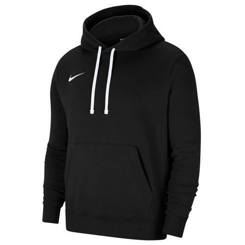 Nike Sweat À Capuche Pour Hommes - Club Team 20, Sweat À Capuche, P... on Productcaster.