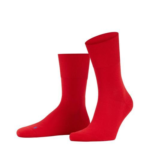 Falke Unisex Chaussettes De Sport - Run, Chaussettes Décontractées,... on Productcaster.