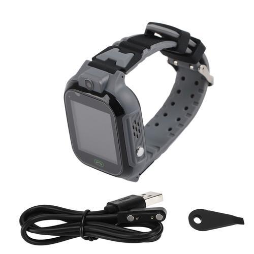 Lt 37 4g Enfants Smartwatch Ip67 éTanche éCran Tactil... on Productcaster.