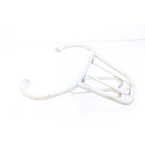 Porte Paquet Sym Fiddle 2 50 2008 - 2013 / 165648 on Productcaster.