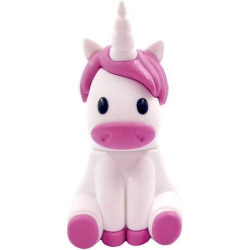 - Clé Usb C - Unicorn 64 Go Licorne - Pretty Sweet Cute Usb - Stock... on Productcaster.