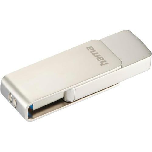 Rotate Pro Clé Usb 3.0 Argenté 32 Go 70 Mo/S on Productcaster.