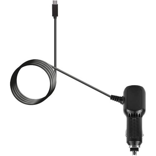 Cable Chargeur Switch Voiture Compatible Avec La Nintendo Switch & ... on Productcaster.