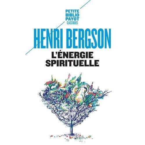 L'énergie Spirituelle on Productcaster.