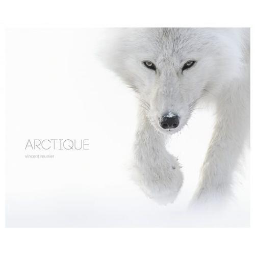 Arctique on Productcaster.