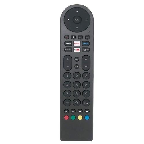 Télécommande Pour RCA RE20QP217 SLD50A45RQ SLD32A30RQ SLD40A45RQ SL... on Productcaster.