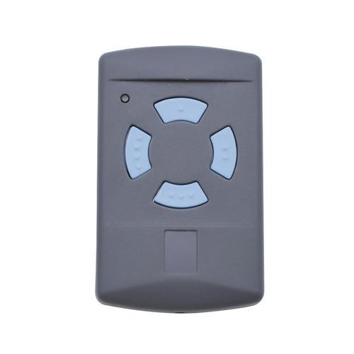 Hormann HSM4-868 télécommande pour porte de garage équipement de fo... on Productcaster.